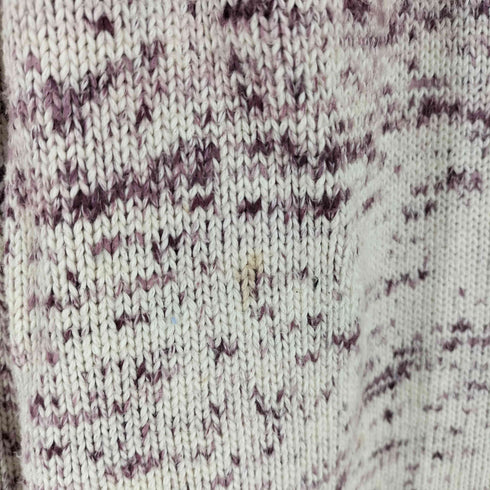 オーラリー AURALEE SUPER FINE COTTON RESIST DYED KNIT SHORTS ショートパンツ ショーツ メンズ  4